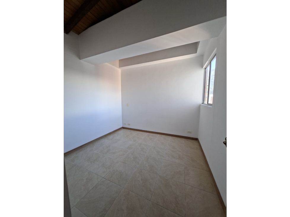 APARTAMENTO EN UNIDAD FLORIDA NORTEAMÉRICA | BELLO EN VENTA K074 — foto 6
