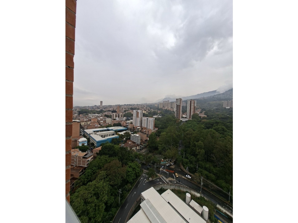 APARTAMENTO EN UNIDAD OCEANA | SECTOR FABRICATO EN VENTA K064 — foto 6