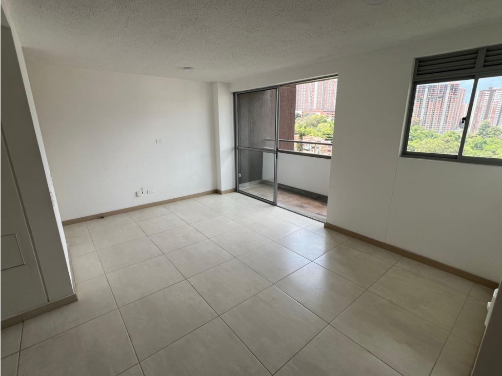 APARTAMENTO EN URB. ENSENADA | SECTOR AMAZONIA EN VENTA F507