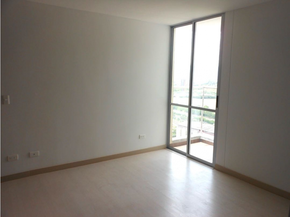 APARTAMENTO EN URB. LA QUINTA | BARRIO CABAÑAS EN VENTA M2198 — foto 6