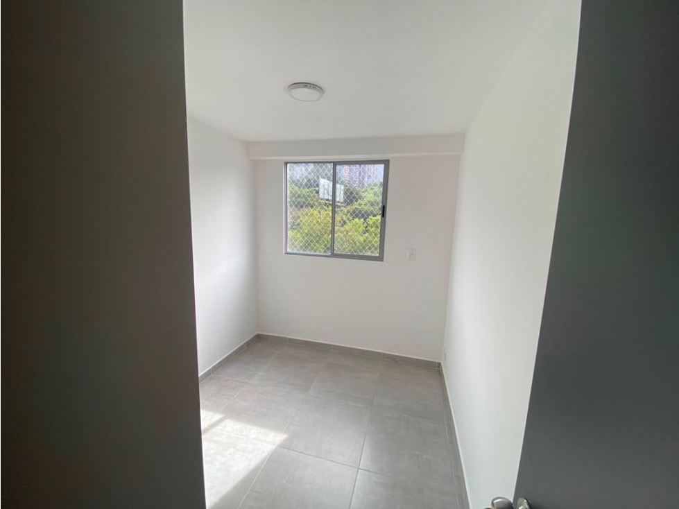 APARTAMENTO EN URB. MEDITERRÁNEA | SECTOR FABRICATO EN VENTA K083 — foto 6