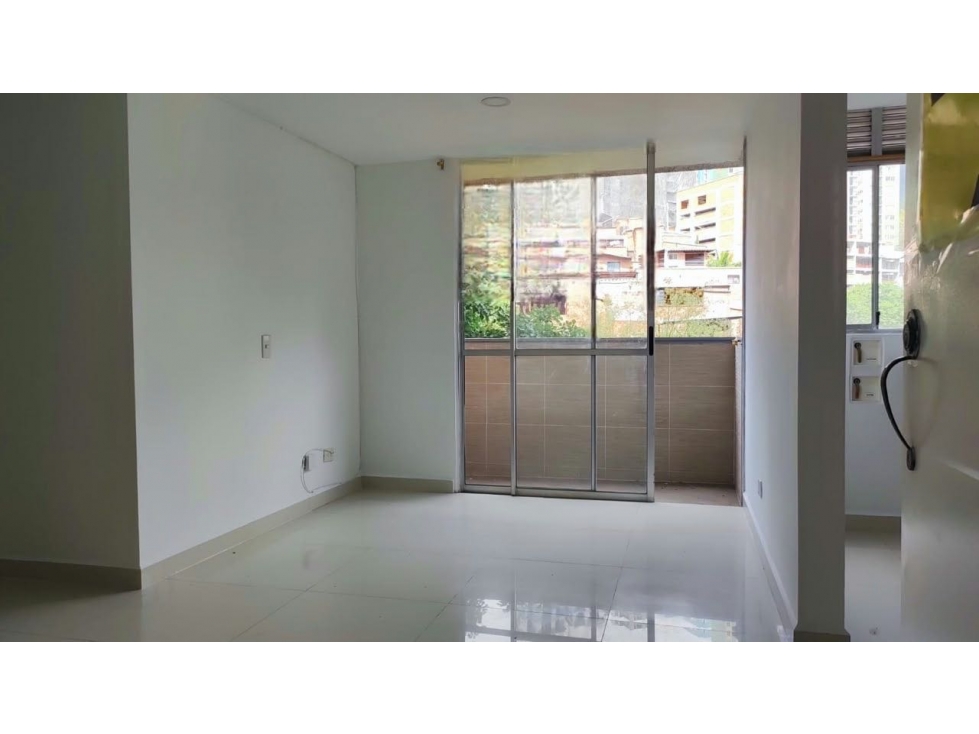 APARTAMENTO EN URB. PUERTO ALEGRE | SANTA ANA, BELLO EN VENTA K089