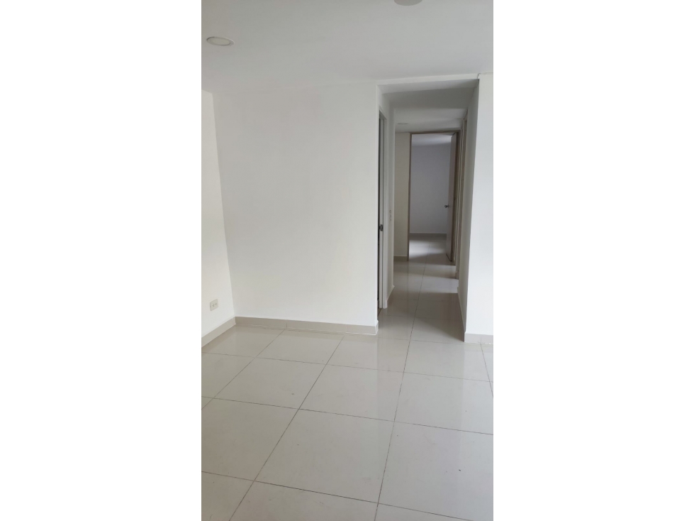 APARTAMENTO EN URB. PUERTO ALEGRE | SANTA ANA, BELLO EN VENTA K089 — foto 4
