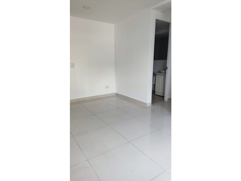 APARTAMENTO EN URB. PUERTO ALEGRE | SANTA ANA, BELLO EN VENTA K089 — foto 5