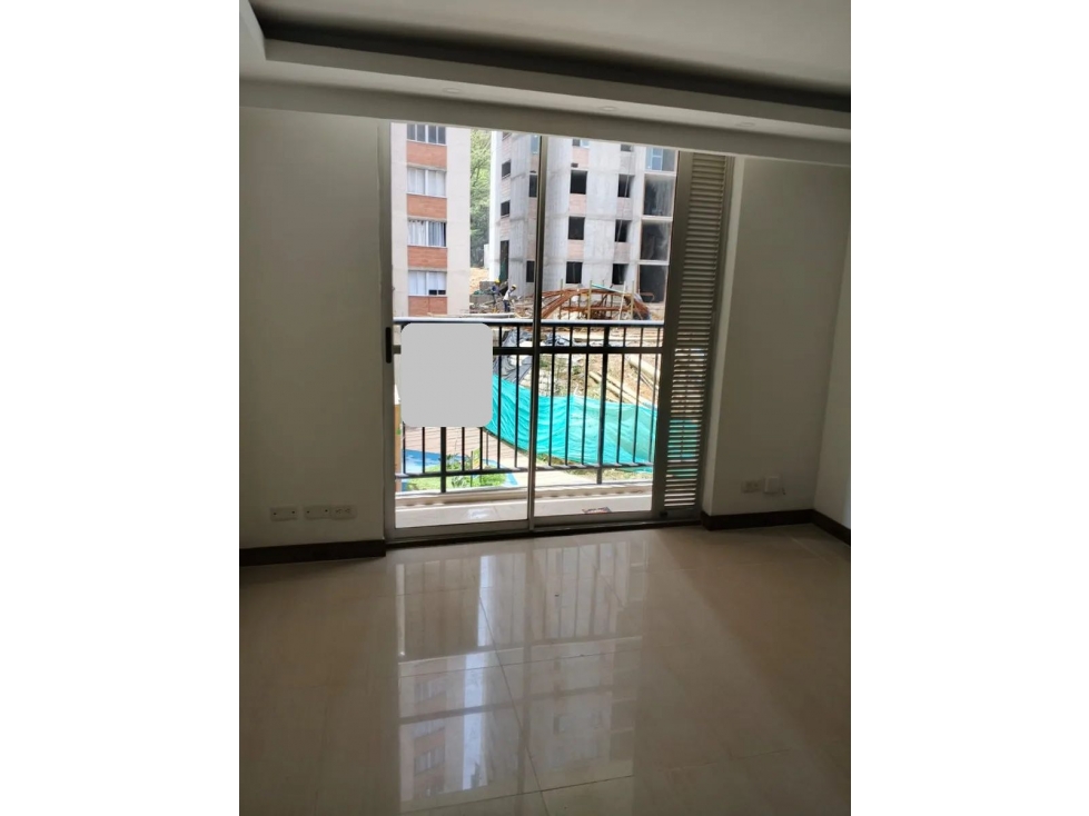 APARTAMENTO EN URB. SENDERO SILVESTRE | NAVARRA, BELLO EN VENTA F525