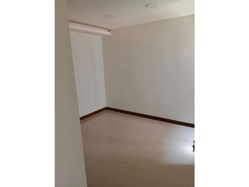APARTAMENTO EN URB. SENDERO SILVESTRE | NAVARRA, BELLO EN VENTA F525 — foto 6