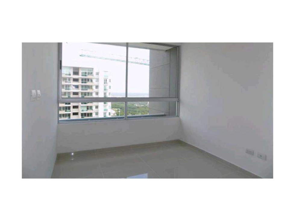 Apartamento en Venta en Riomar, Barranquilla — foto 4