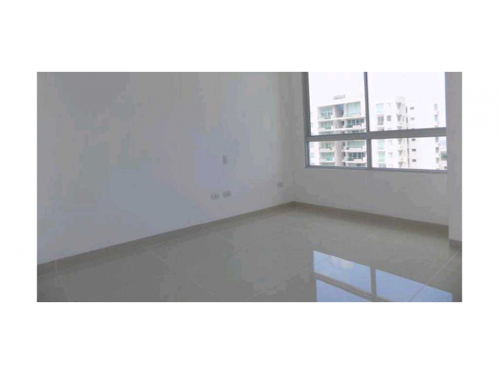Apartamento en Venta en Riomar, Barranquilla — foto 5