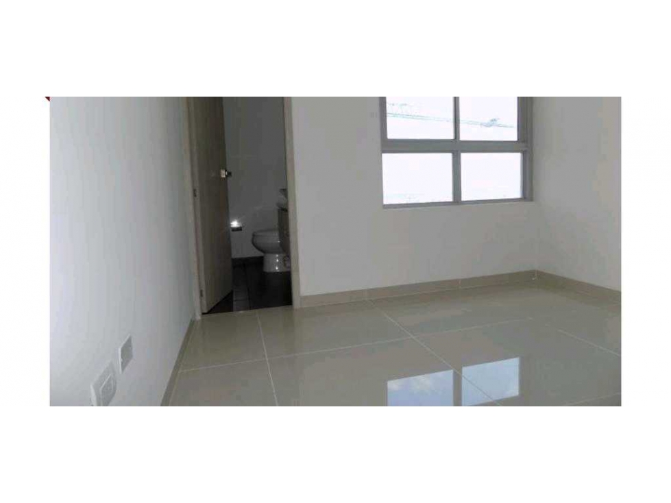 Apartamento en Venta en Riomar, Barranquilla — foto 6