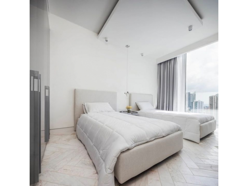 APARTAMENTO EN VENTA 130m2 PH NUOVO BELLA VISTA — foto 6