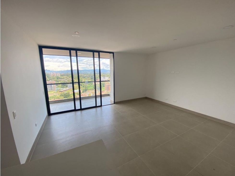 Apartamento en venta oasis — foto 3