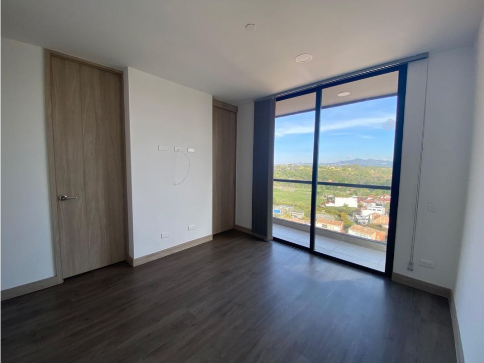 Apartamento en venta — foto 2