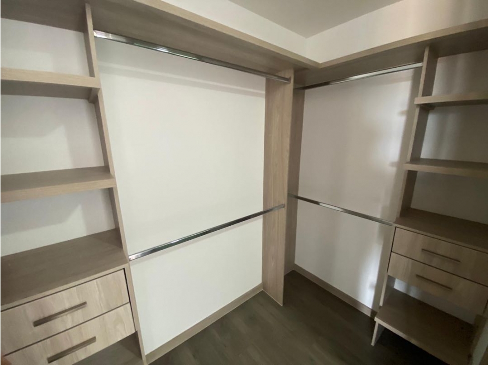 Apartamento en venta — foto 3