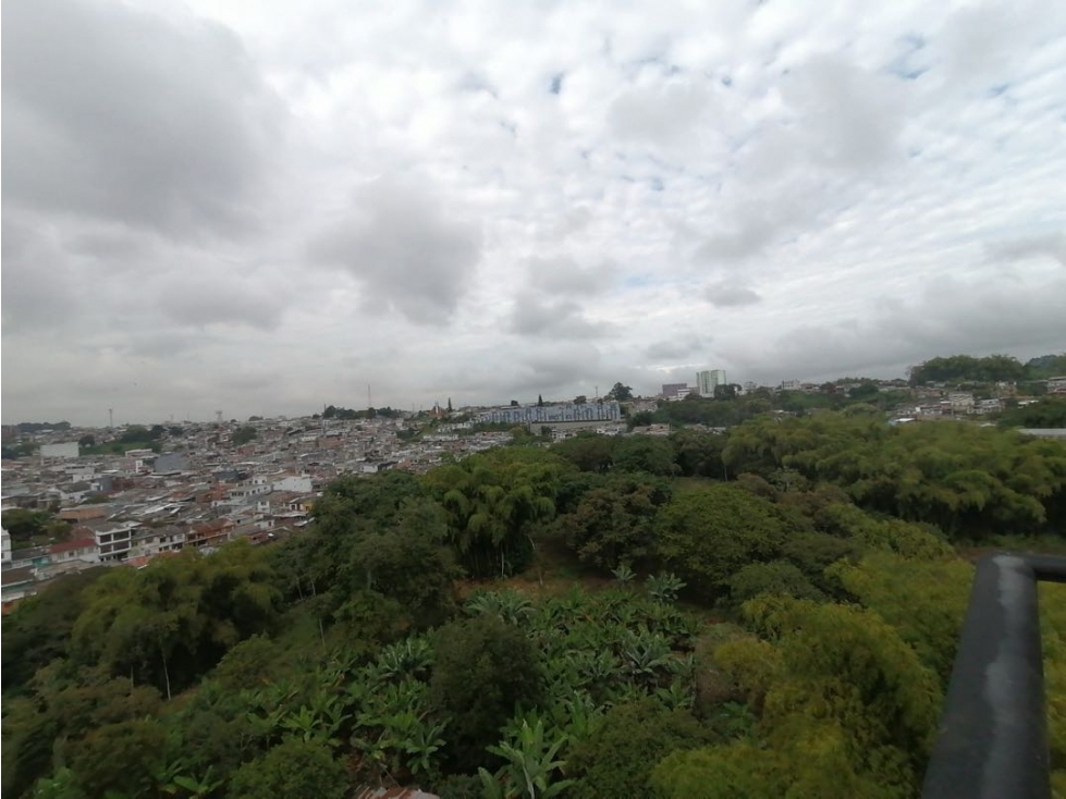 Vendo Apartamento al Norte de Armenia Quindío — foto 5