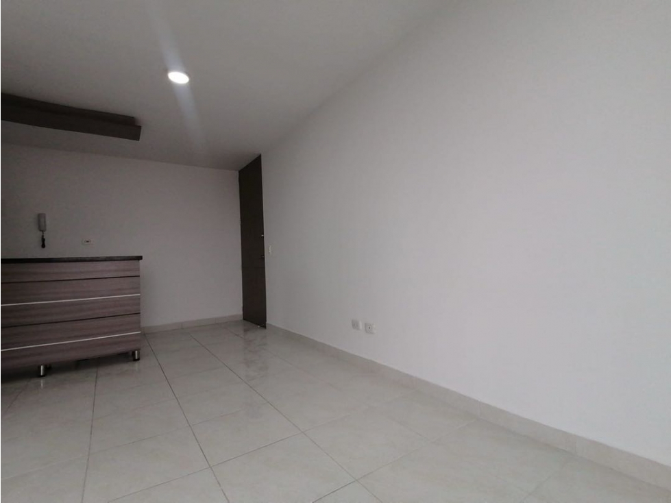 Vendo Apartamento al Norte de Armenia Quindío — foto 3