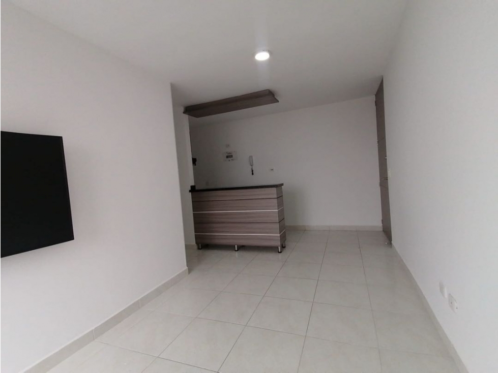 Vendo Apartamento al Norte de Armenia Quindío — foto 6
