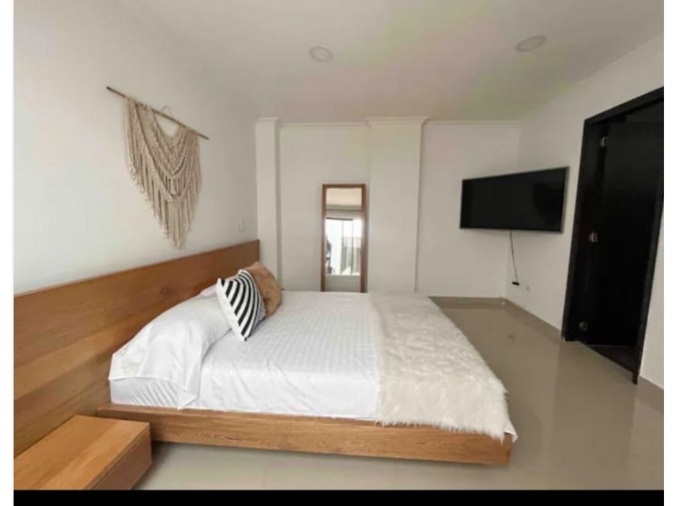 Apartamento en venta laureles cerca al Viva Laureles — foto 3