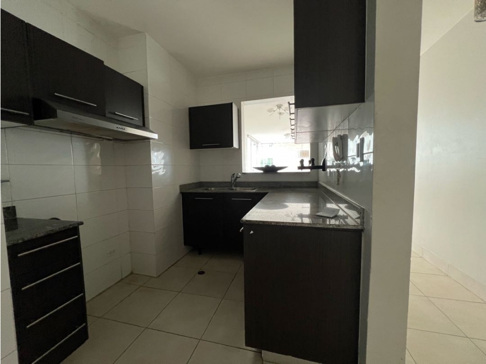 Apartamento en venta PH VIVENDI TORRE 400 — foto 2