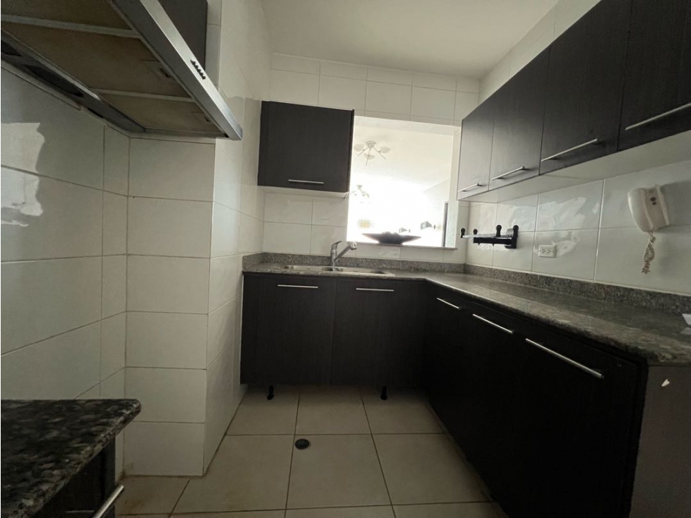 Apartamento en venta PH VIVENDI TORRE 400 — foto 5