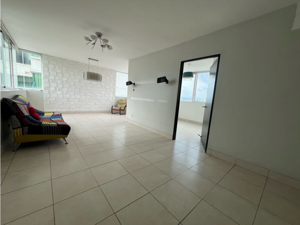 Apartamento en venta PH VIVENDI TORRE 400 — foto 3