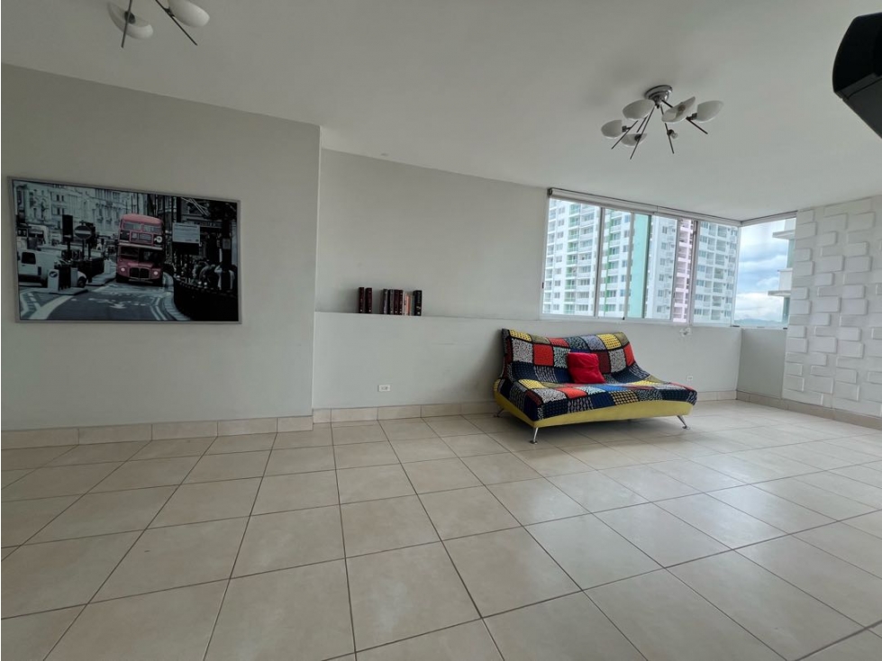 Apartamento en venta PH VIVENDI TORRE 400 — foto 4