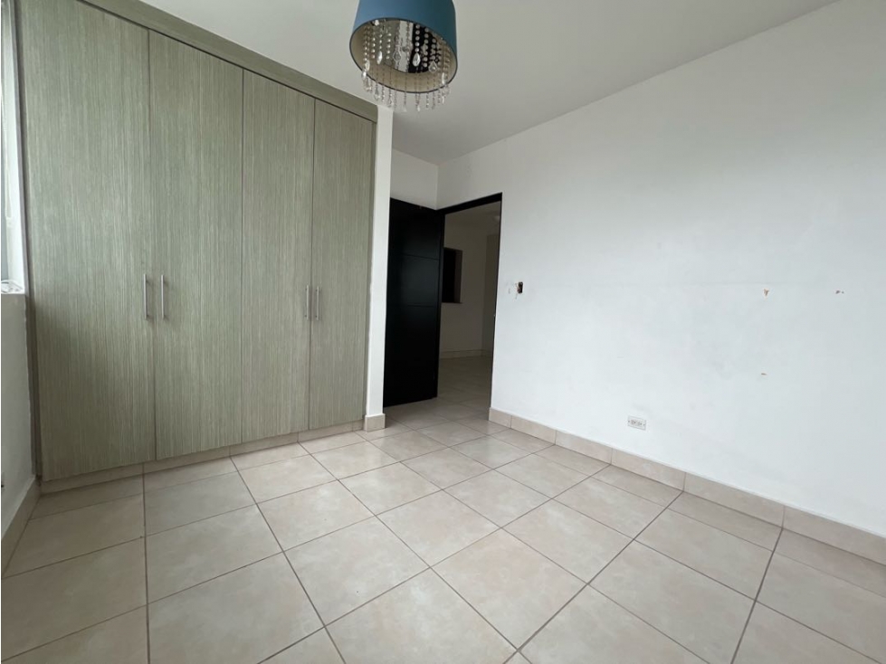 Apartamento en venta PH VIVENDI TORRE 400 — foto 6