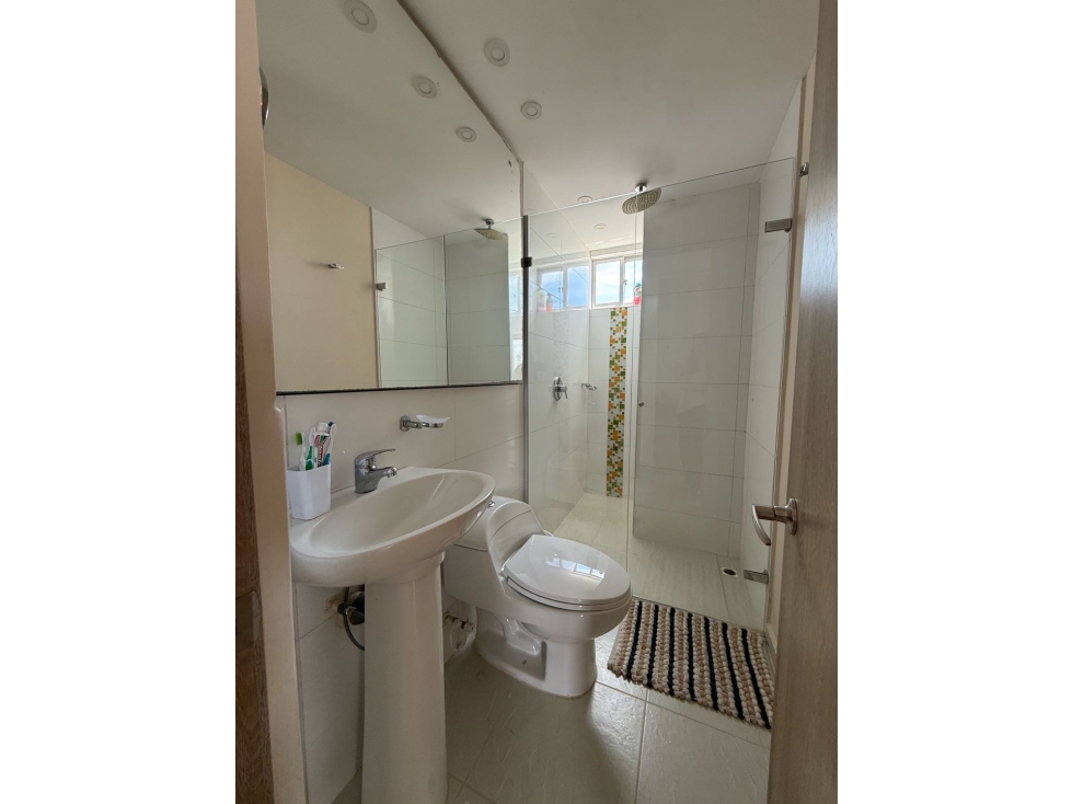 Apartamento en Venta — foto 3