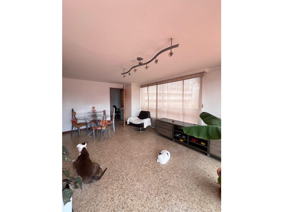 Oportunidad de Flipping | Penthouse en la Milla de Oro — foto 4