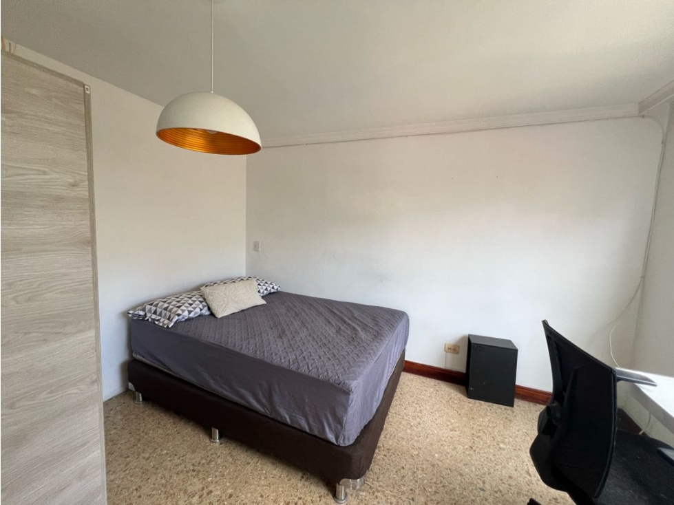 Oportunidad de Flipping | Penthouse en la Milla de Oro — foto 5
