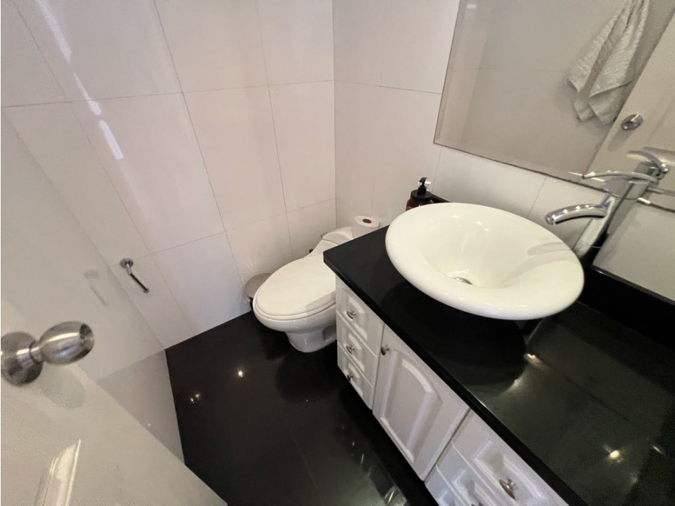 Oportunidad de Flipping | Penthouse en la Milla de Oro — foto 6