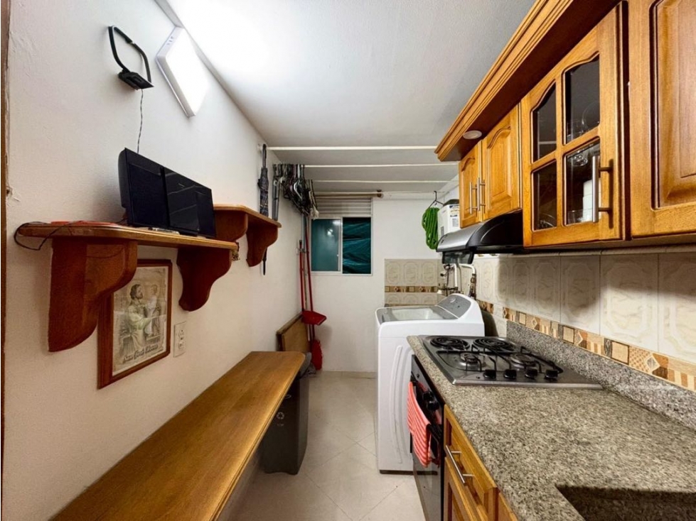 Apartamento en Arriendo envigado — foto 2