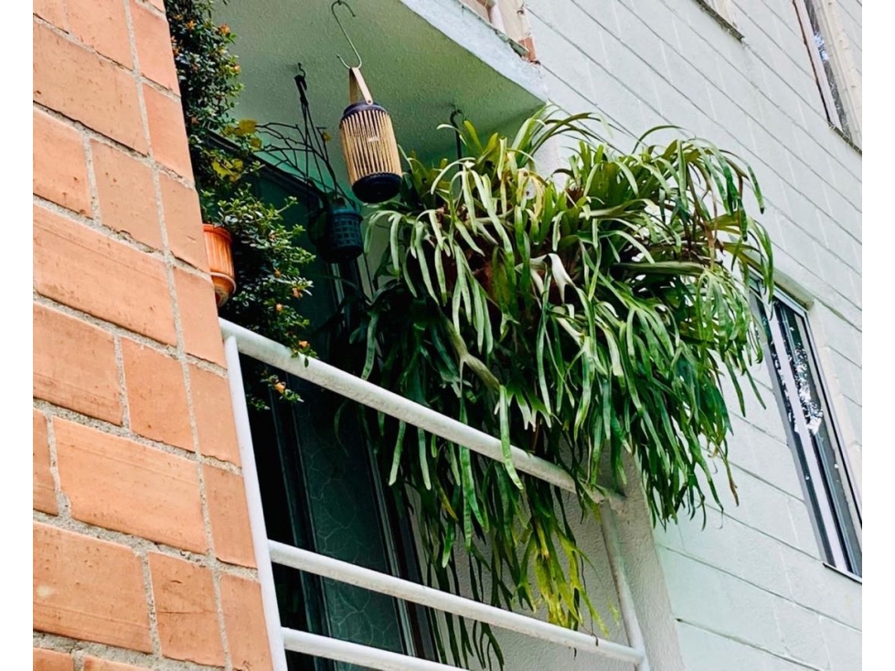 Apartamento en Arriendo envigado — foto 3
