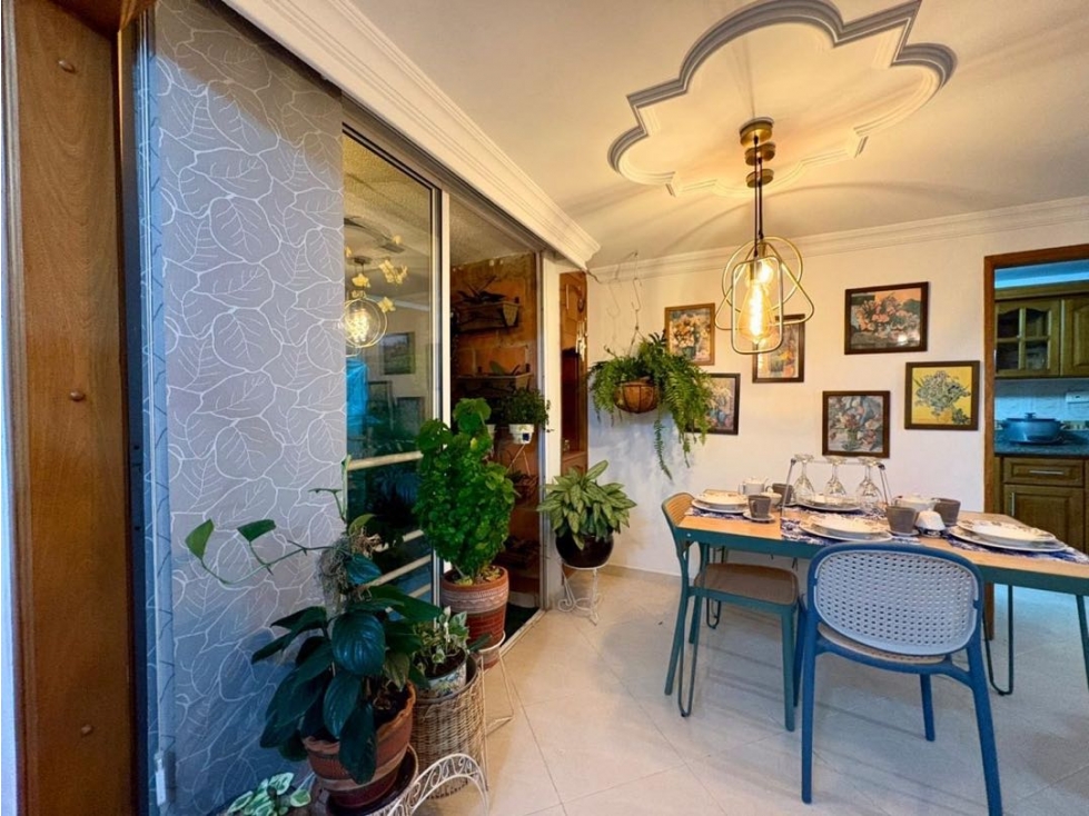 Apartamento en Arriendo envigado — foto 6