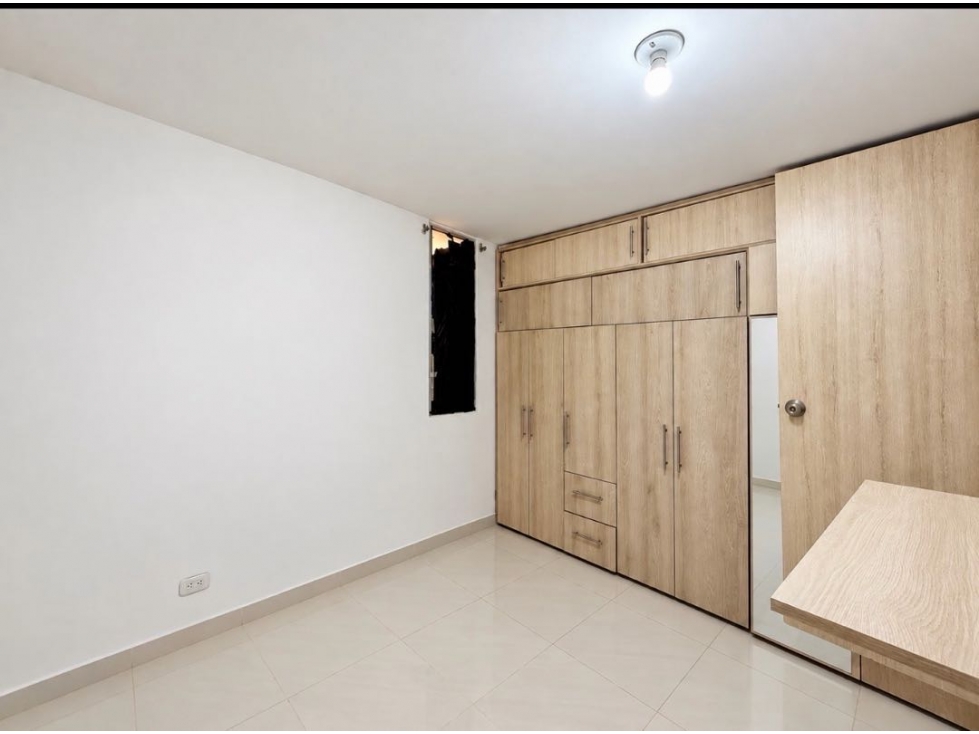 Apartamento en venta 1er piso conjunto Nevado Reservas de curinca — foto 5