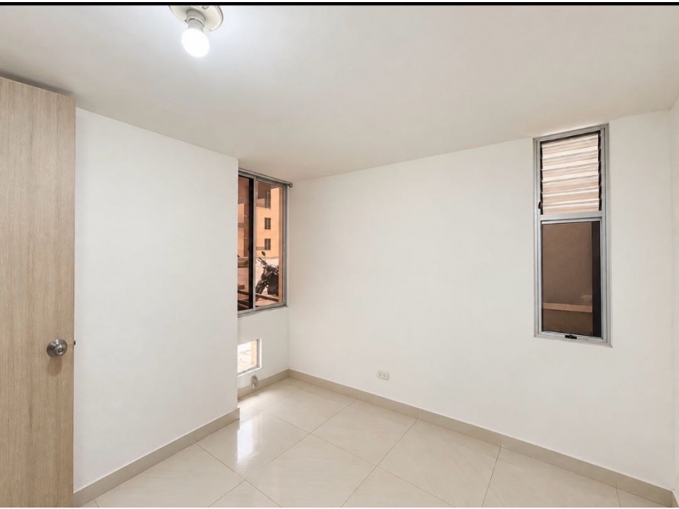 Apartamento en venta 1er piso conjunto Nevado Reservas de curinca — foto 6