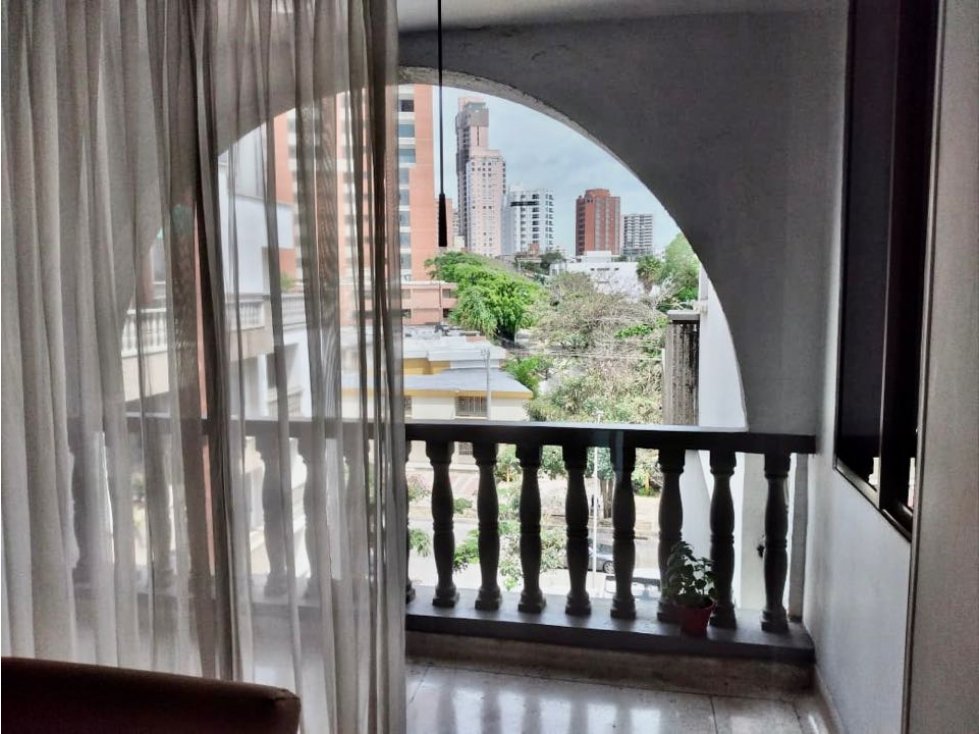Apartamento en Venta 3 habitaciones en VILLA COUNTRY - 2