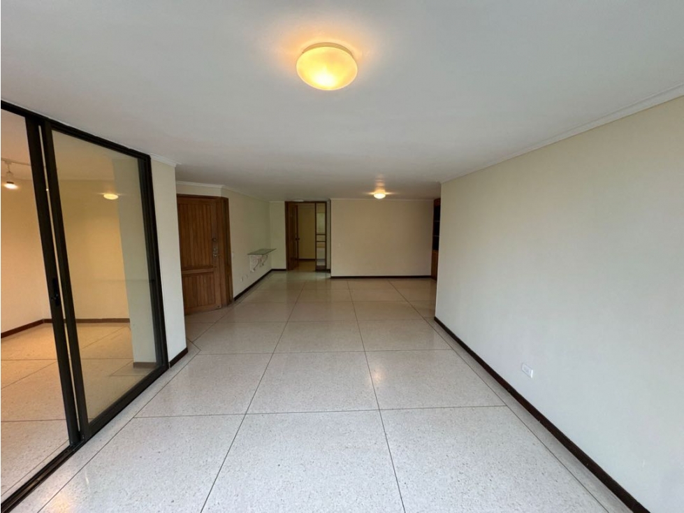 APARTAMENTO EN VENTA 3 HABITACIONES EN RIOMAR