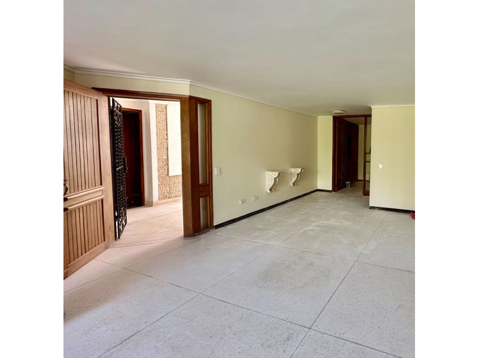 APARTAMENTO EN VENTA 3 HABITACIONES EN RIOMAR — foto 2