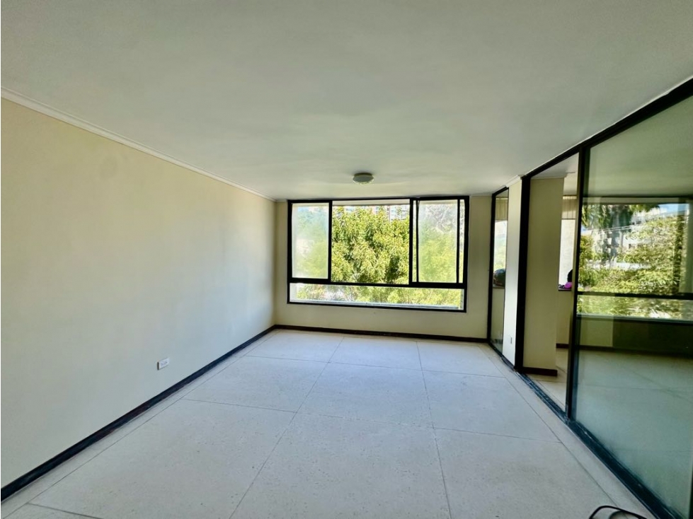 APARTAMENTO EN VENTA 3 HABITACIONES EN RIOMAR — foto 4