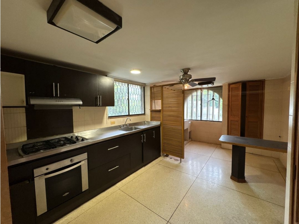 APARTAMENTO EN VENTA 3 HABITACIONES EN RIOMAR — foto 5