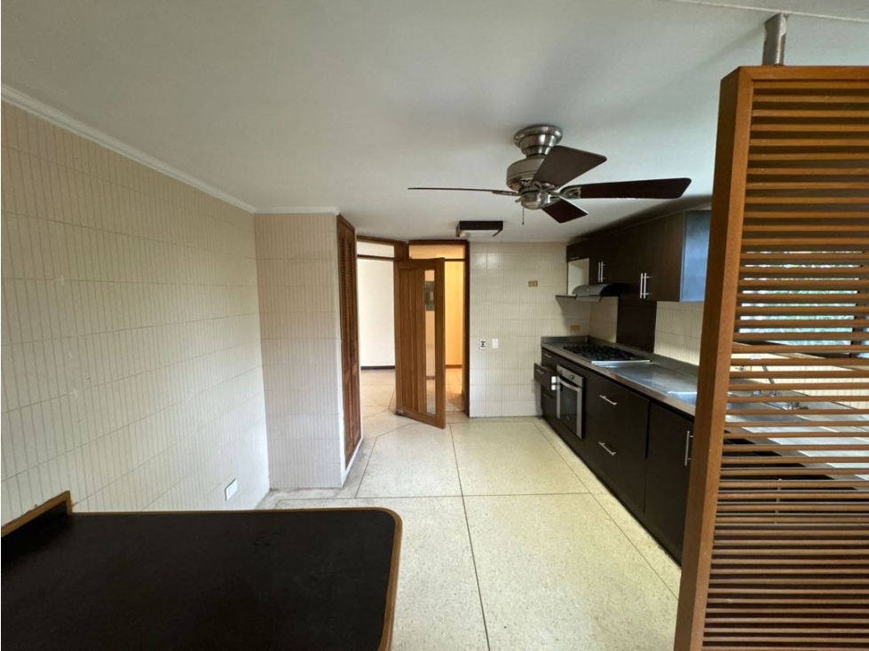 APARTAMENTO EN VENTA 3 HABITACIONES EN RIOMAR — foto 6