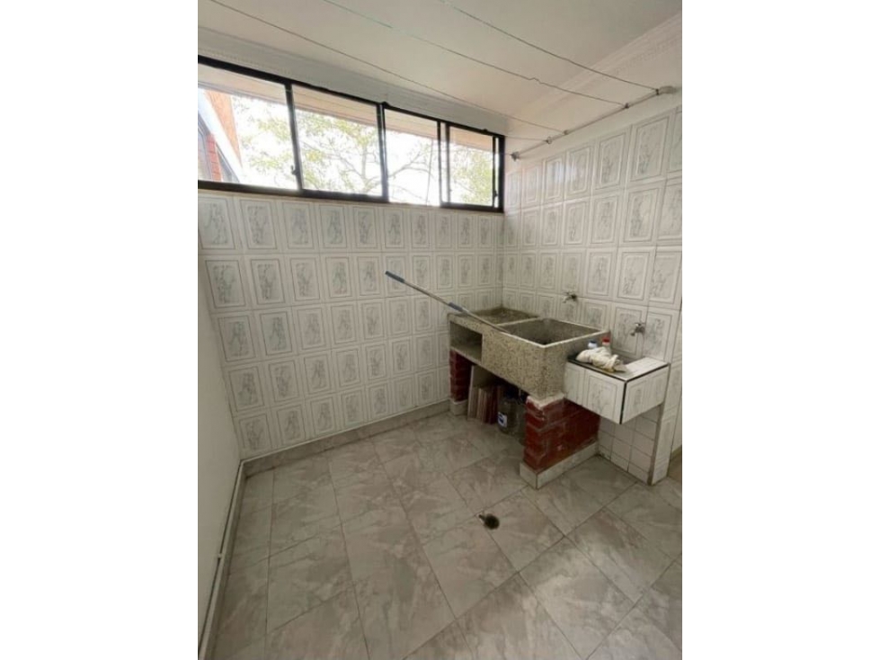 APARTAMENTO EN VENTA 4P S/A FRENTE A COSMOCENTRO(FG)W:9829272 — foto 5