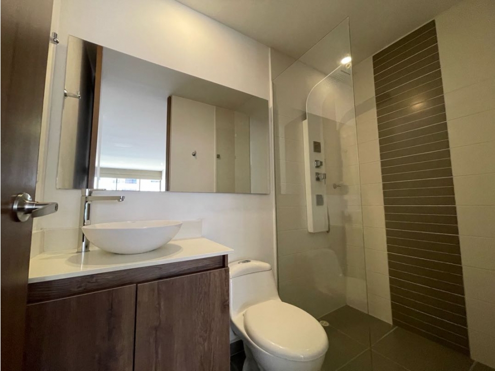 Apartamento en venta 84 m en envigado sector escobero — foto 4