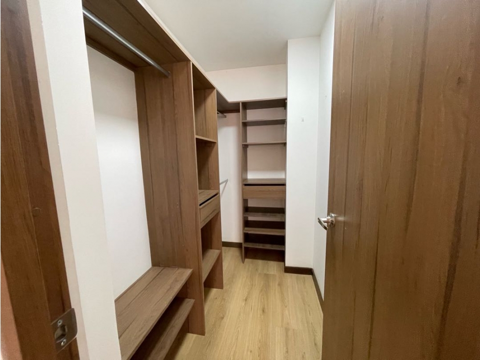 Apartamento en venta 84 m en envigado sector escobero — foto 5