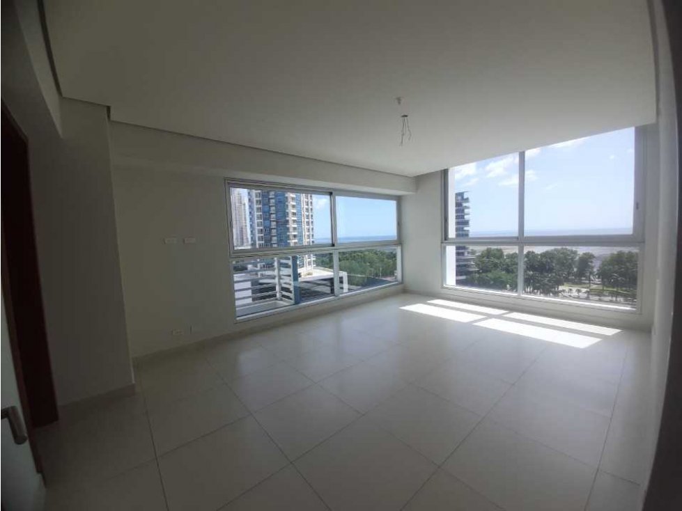 APARTAMENTO EN VENTA A ESTRENAR EN PH MIRADOR DEL PARQUE 349m2 — foto 2