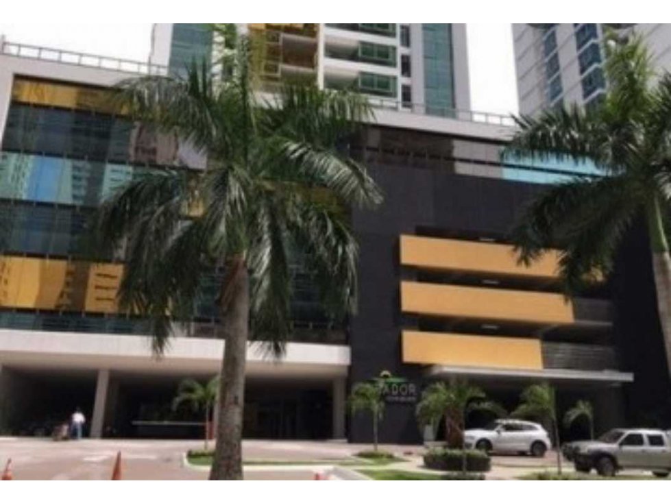 APARTAMENTO EN VENTA A ESTRENAR EN PH MIRADOR DEL PARQUE 349m2
