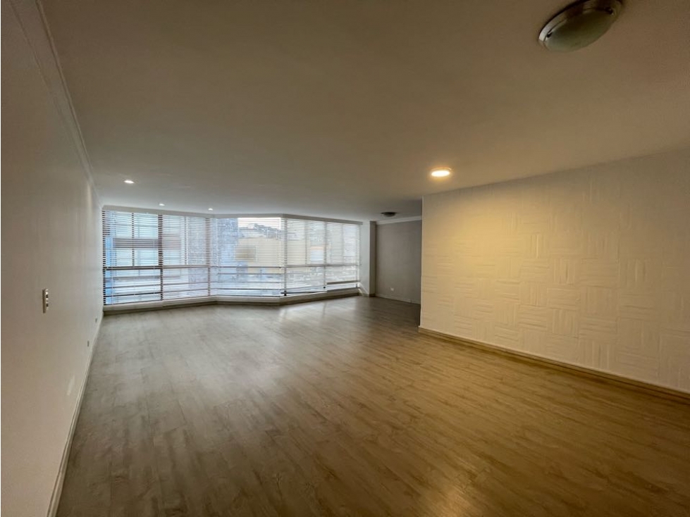en Venta Apartamento al Norte de Armenia, sector la castellana