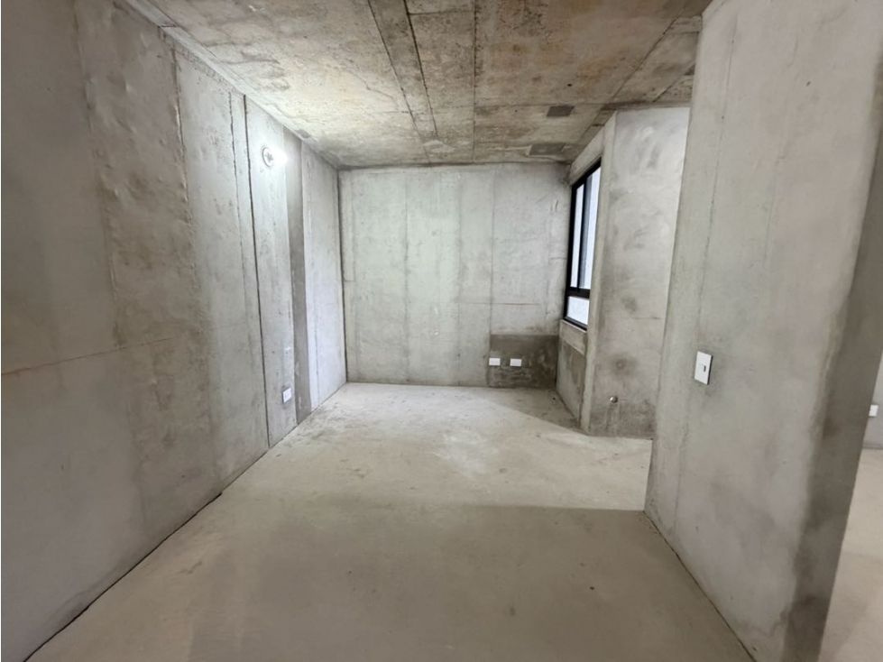 APARTAMENTO EN VENTA AL SUR JAMUNDI PARQUE NATURA CR ALTEA — foto 3