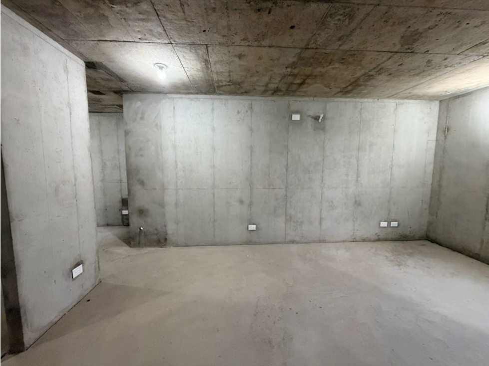 APARTAMENTO EN VENTA AL SUR JAMUNDI PARQUE NATURA CR ALTEA — foto 6
