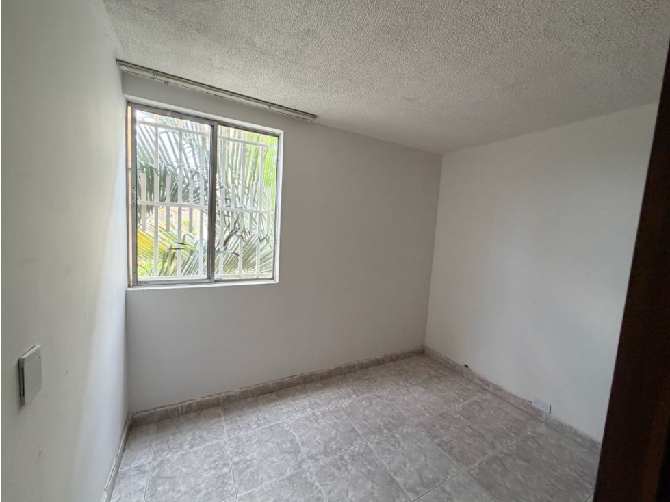 APARTAMENTO EN VENTA AL SUR DE LA CIUDAD DE CALI CR SAJONA — foto 6